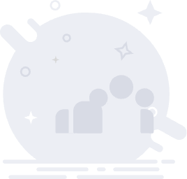 新墨西哥大學(xué)